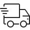 Delivery on-time Delivery on-time
