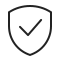 Bitrix24 Gold Partner Bitrix24 Gold Partner