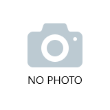 What is the most popular feature in Bitrix24 that makes large companies buy the platform?