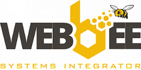 Webbee Australia - Bitrix24 Gold Partner Webbee Australia - Bitrix24 Gold Partner