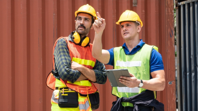 Bitrix24 Enhancement for Architectural and Construction Sales