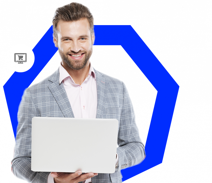 Bitrix24 Cin7 Integration