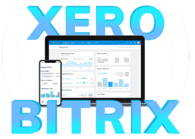 Modules and Integrations