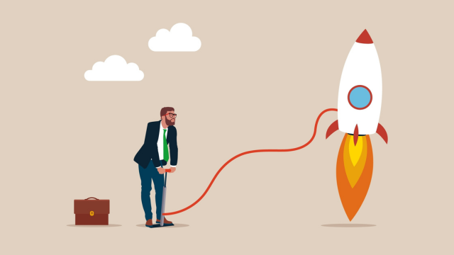 7 Business Growth Challenges and Actionable Solutions