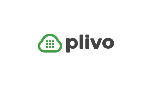 Bitrix24 Integration: 2-Way SMS Exchange for Plivo SMS