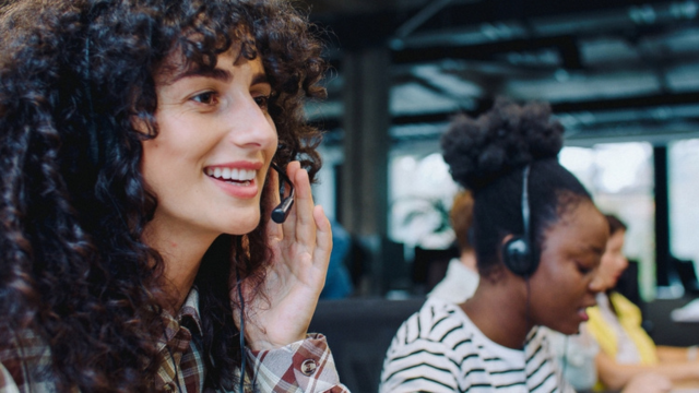 Bitrix24 Integration for Sales Team in Telecom