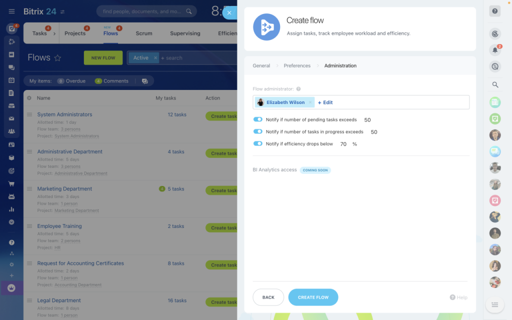 bitrix24 flow step 3.png bitrix24 flow step 3.png