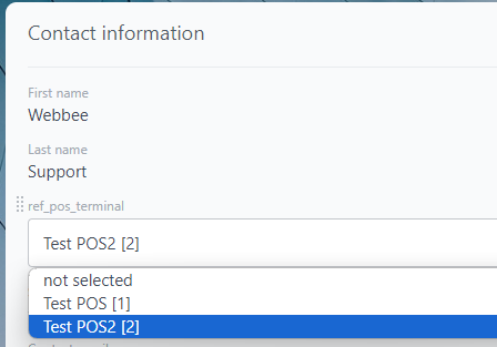 assign pos to an user in bitrix24 assign_pos_to_a_user_in_bitrix.png