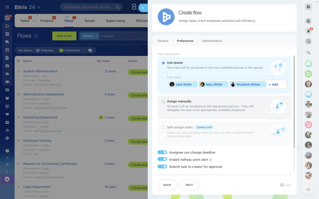 bitrix24 flow step 2.png bitrix24 flow step 2.png