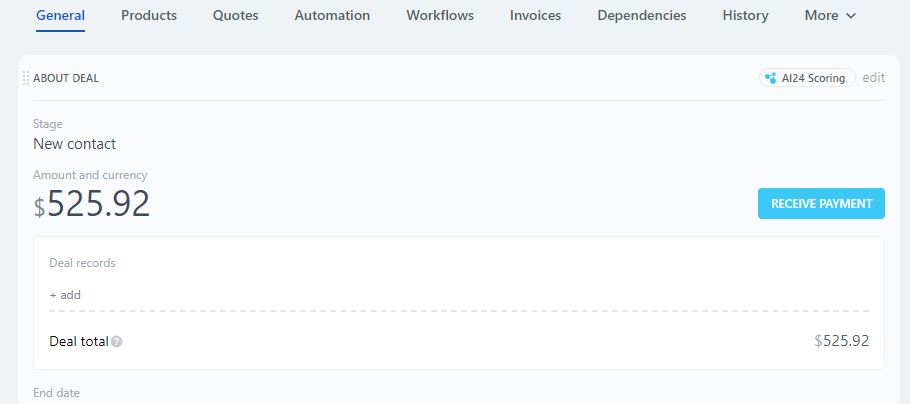 bitrix24_wb_pos_terminals_receive-payment.png bitrix24_wb_pos_terminals_receive-payment.png