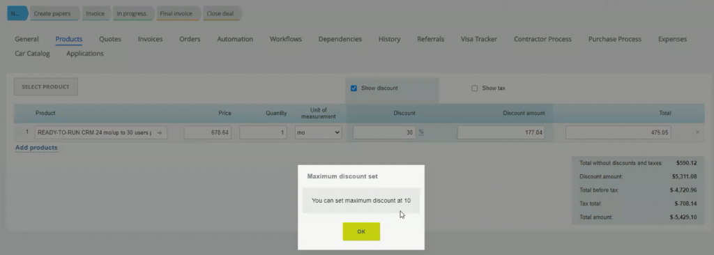ApplicationFrameHost_oqmpxdWuiy.png ApplicationFrameHost_oqmpxdWuiy.png