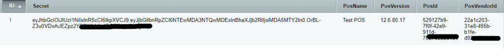 bitrix24 wb pos terminals ib bitrix24_wb_pos_terminals_ib.png
