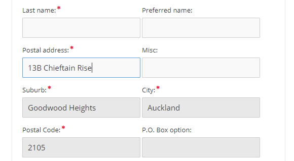 crm_form_nz_post_integration_verifievd.png