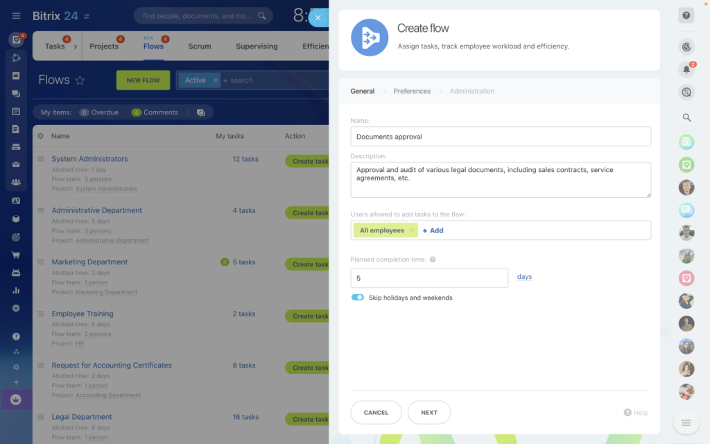 bitrix24 flow step 1.png bitrix24 flow step 1.png