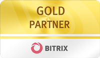 bitrix_gold_partner_hi_res_sm.png