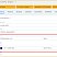 CRM data security with Bitrix24