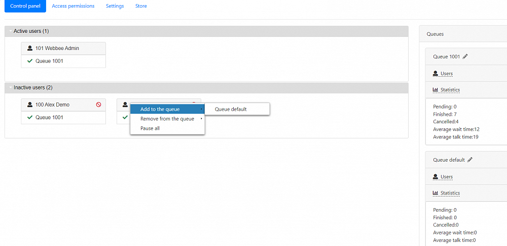 Empower Your Contact Center with Bitrix24 CRM-Powered Solutions