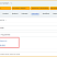 CRM data security with Bitrix24