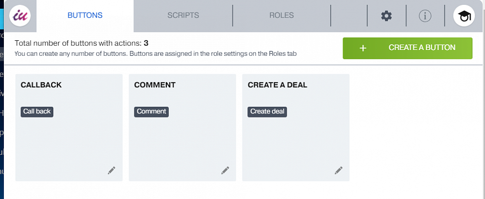 Empower Your Contact Center with Bitrix24 CRM-Powered Solutions