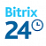 Bitrix24 Cloud Standard (Cloud Edition / 50 Users). 12 Months Subscription.