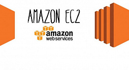 Amazon EC2 Instances