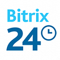 Bitrix24 Solutions Bitrix24 Solutions